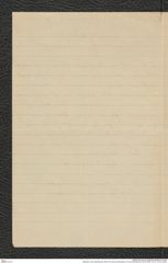 Nachlass Franz Steindachner, Brief von Vincenz Dorfmeister an Franz Steindachner (03.09.1884), Inv.Nr. 115.02, Seite 2
